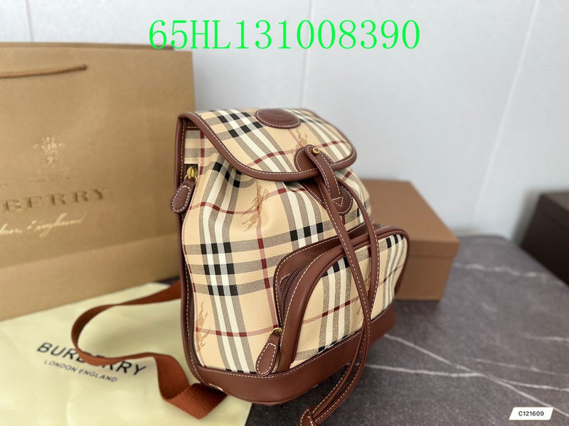 VBS Fashion -BBR Bags - 255