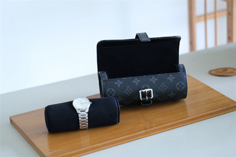 nmb Fashion bags - 9364
