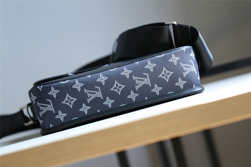 VBS Fashion bags - 10471