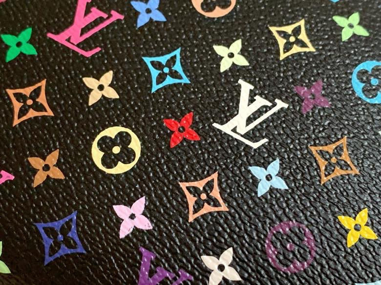 Fashion Vbs bags - 2699