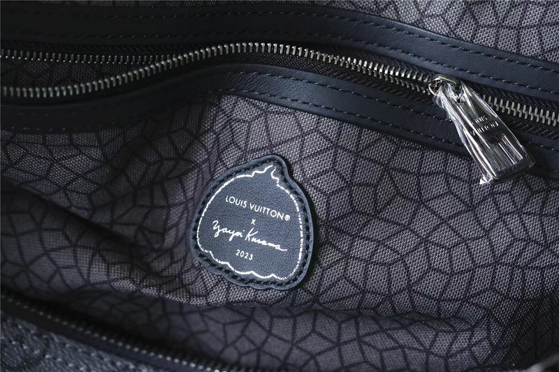 nmb Fashion bags - 11150