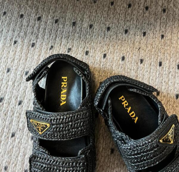 Dragon Bags Bags - VBS Women Shoes - 115