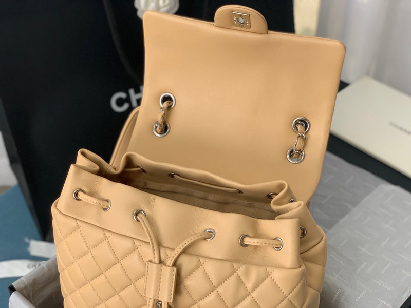 VBS - CHL Bags - 338