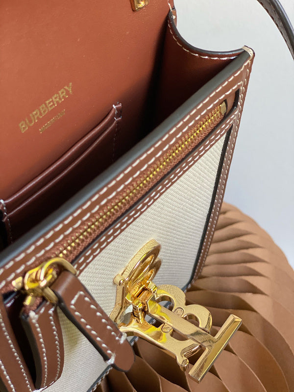 VBS Fashion -BBR Bags - 1530