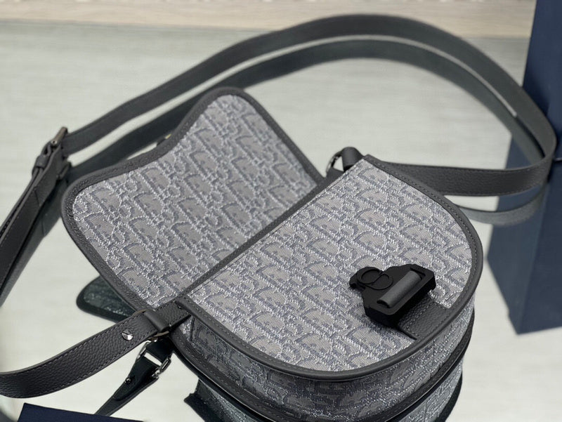 Dragon Bags VBS - 1397