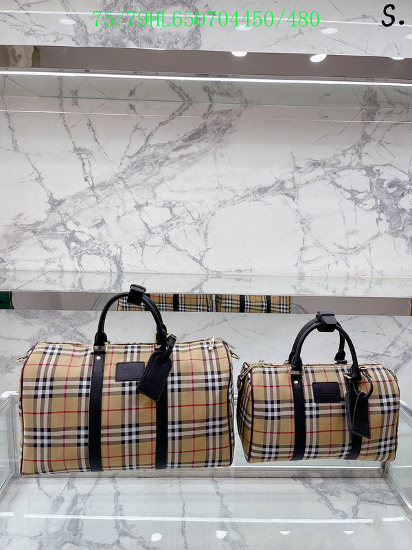 VBS Fashion -BBR Bags - 305