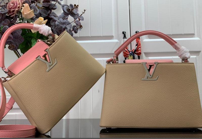 Dragons Bags Bags - LOV Bags - 2770