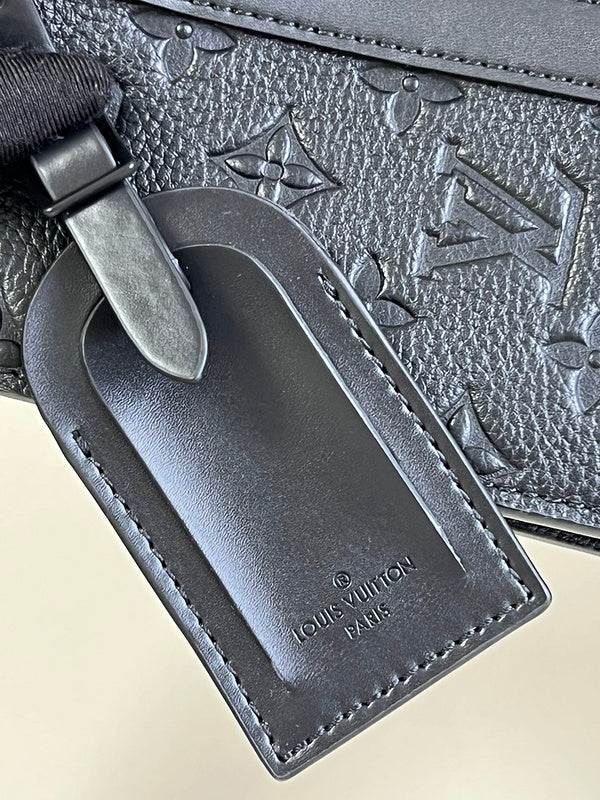 nmb Fashion Bags - 16754
