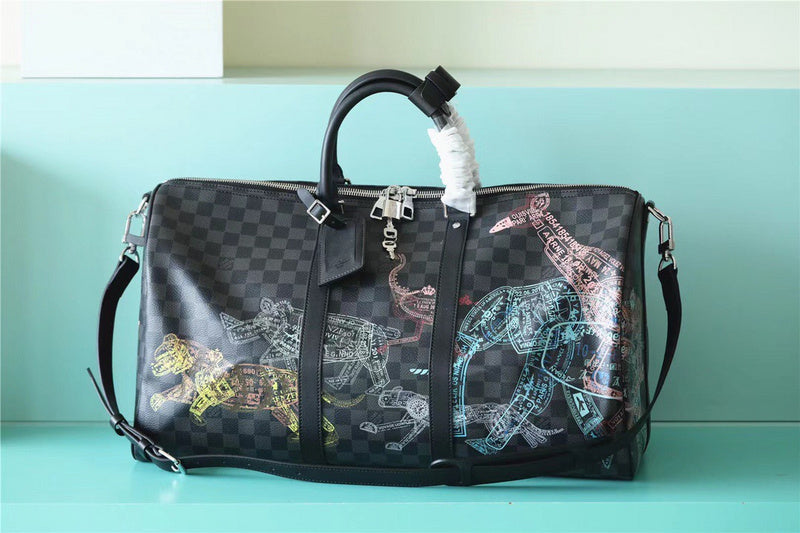 nmb Fashion bags - 11182