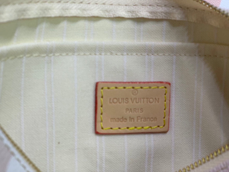 Fashion Vbs bags - 3526