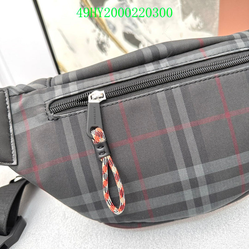 VBS Fashion -BBR Bags - 205