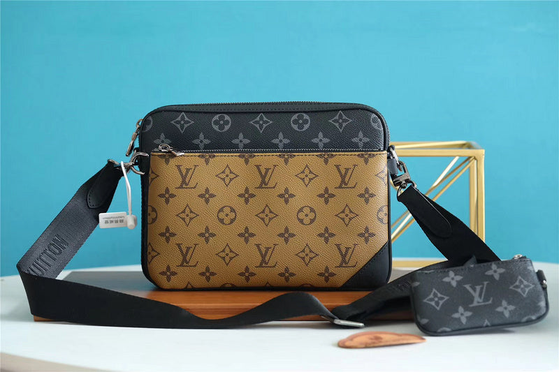 VBS Fashion bags - 10068
