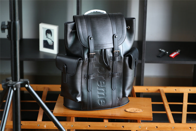 nmb Fashion bags - 9691