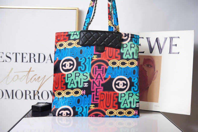 Dragons Bags mv - CHL Bags - 263