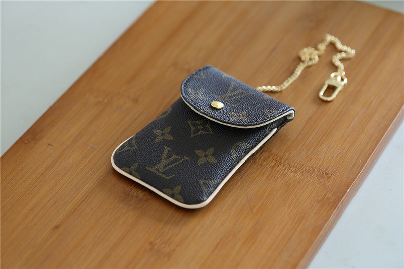 nmb Fashion bags - 9421