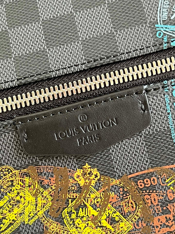 nmb Fashion Bags - 16849