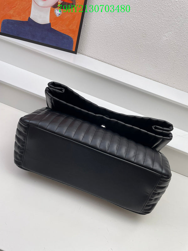 VBS Fashion - BGA Bags - 1710
