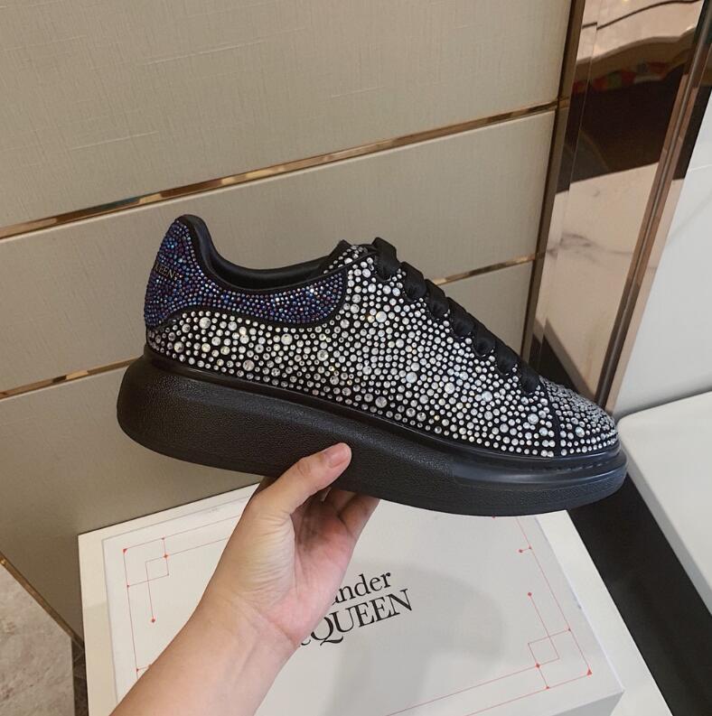 Dragons Bags Bags - AQ Men SHoes - 364