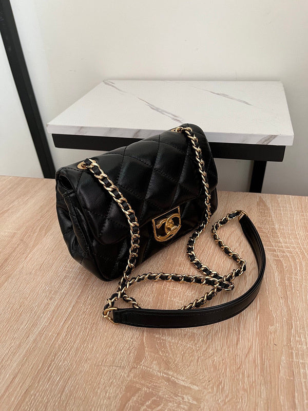 Dragons Bags Bags - Bags - 2851