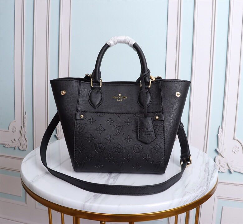 Fashion Vbs bags - 3732