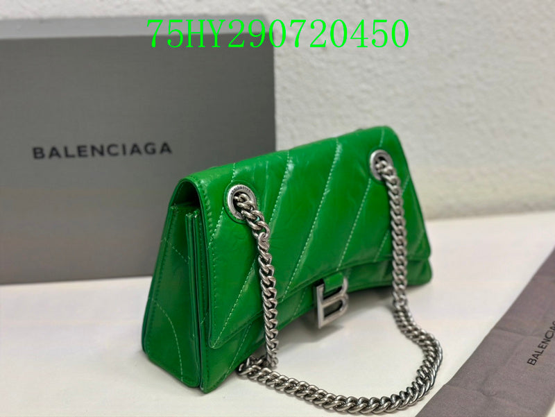 VBS Fashion - BGA Bags - 1690