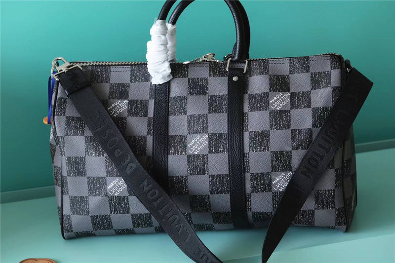 VBS Fashion bags - 11194