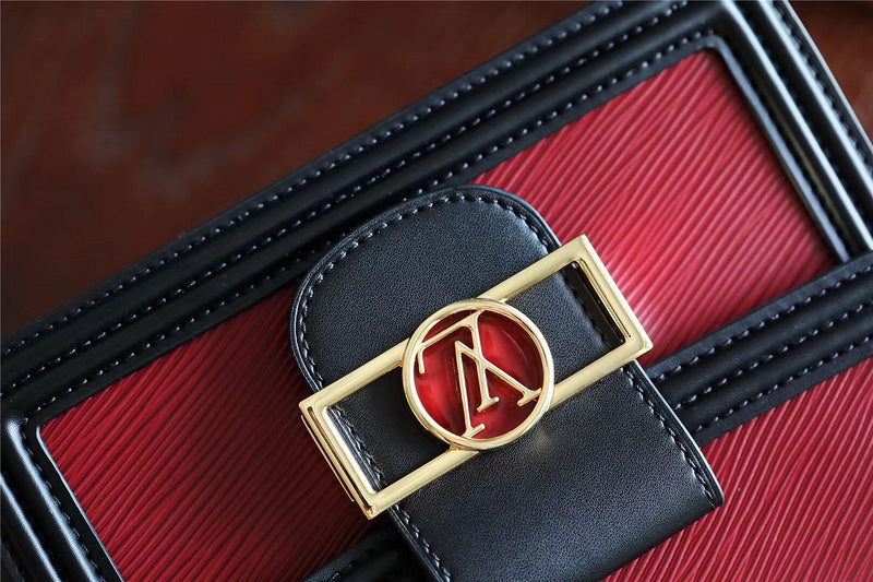 nmb Fashion bags - 8118