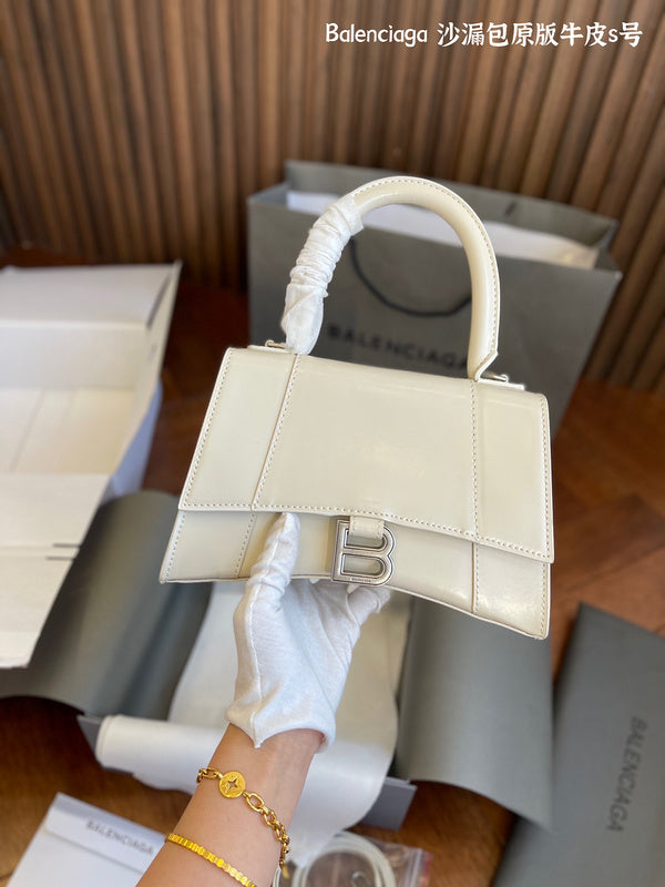 VBS Fashion - BGA Bags - 1459