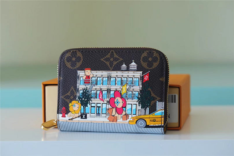 VBS Fashion bags - 8829