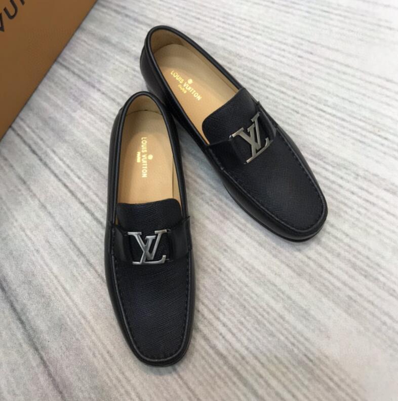 Dragons Bags Bags - LOV Men Shoes - 1336