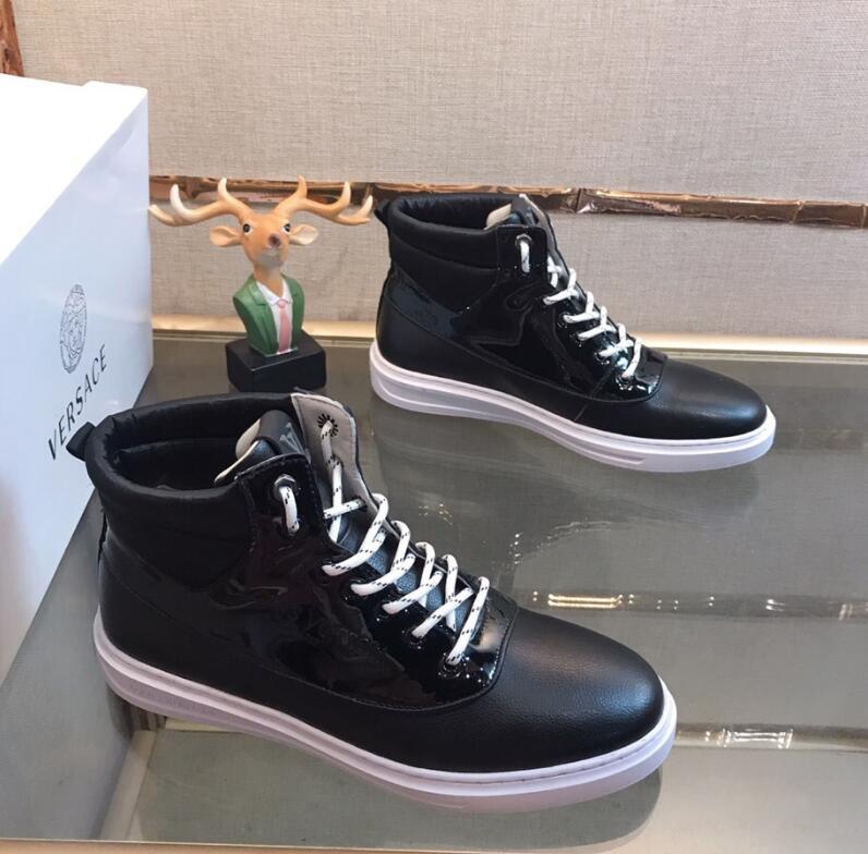 Dragons Bags Bags - LOV Men Shoes - 1786