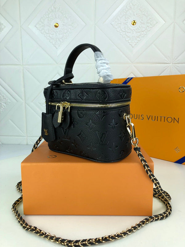 Fashion Vbs bags - 3773