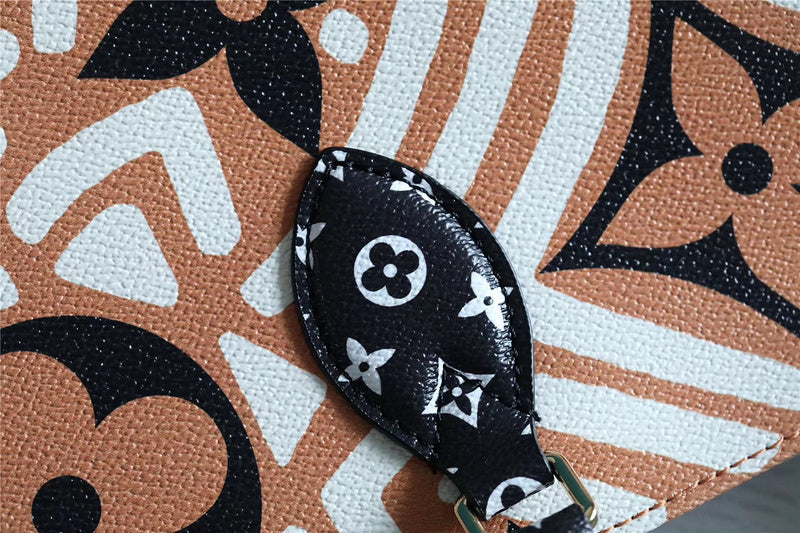 nmb Fashion bags - 8648
