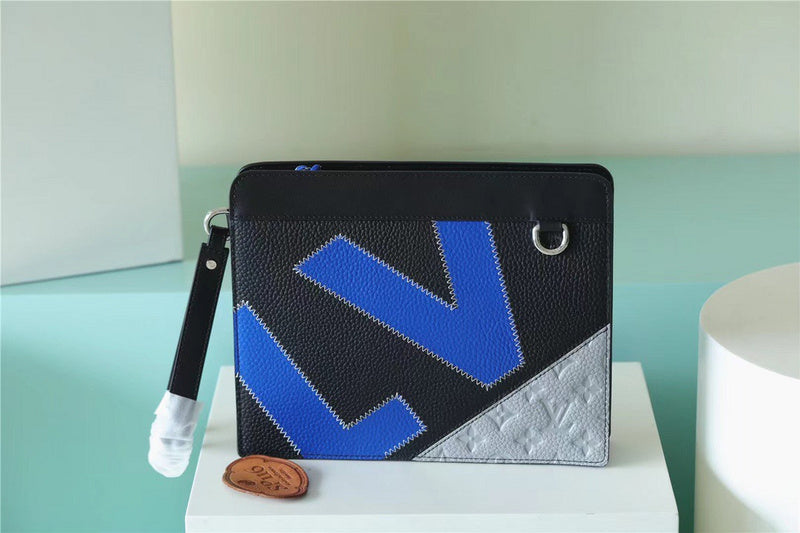 nmb Fashion bags - 10710