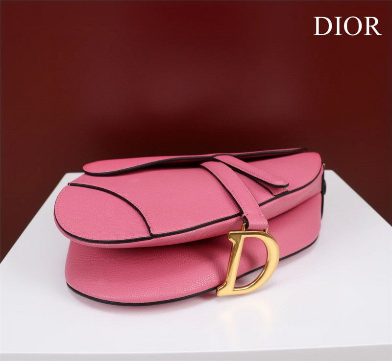 Dragon Bags VBS - 2167