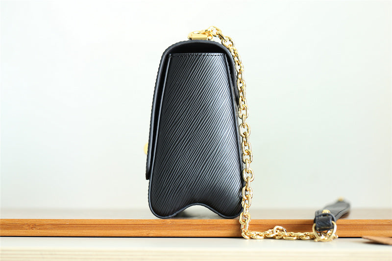 nmb Fashion bags - 8524