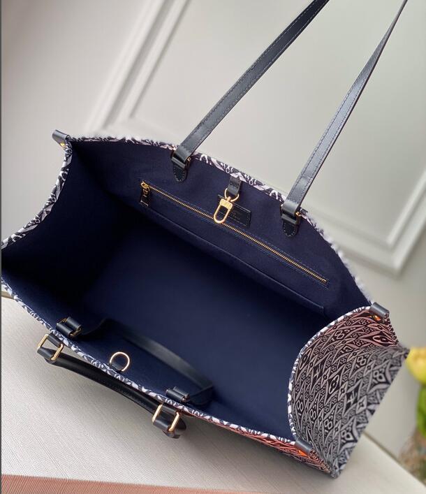 Dragons Bags Bags - LOV Bags - 3119