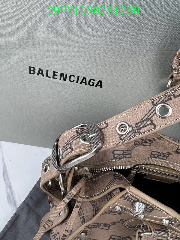 VBS Fashion - BGA Bags - 1676