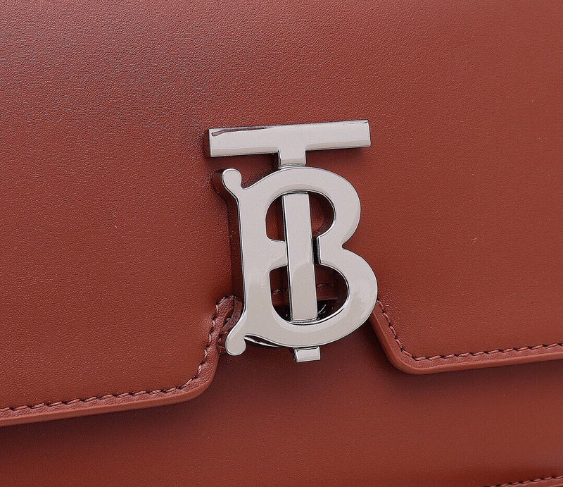 VBS Fashion -BBR Bags - 887