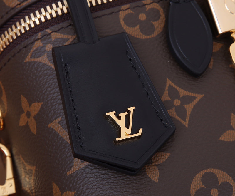 VBS Fashion Bags - 16806