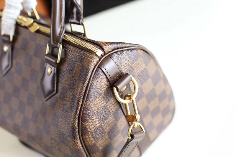 nmb Fashion bags - 8149