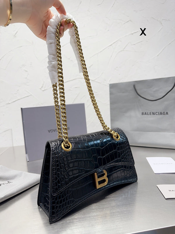 VBS Fashion - BGA Bags - 1599