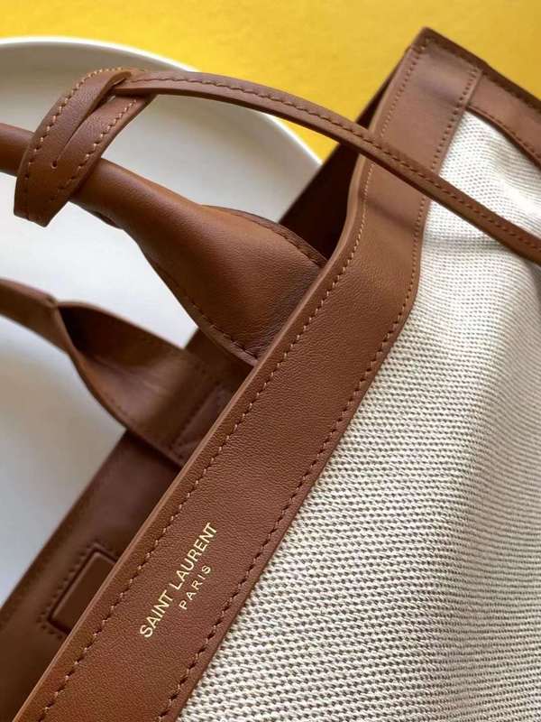 VBS - SLY Bags 126