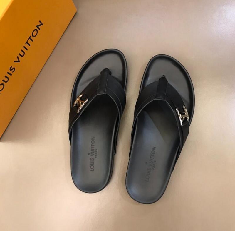 Dragons Bags Bags - LOV Men Shoes - 1600
