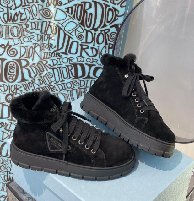 Dragon Bags Bags - VBS Women Shoes - 310