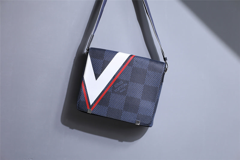 VBS Fashion bags - 10403