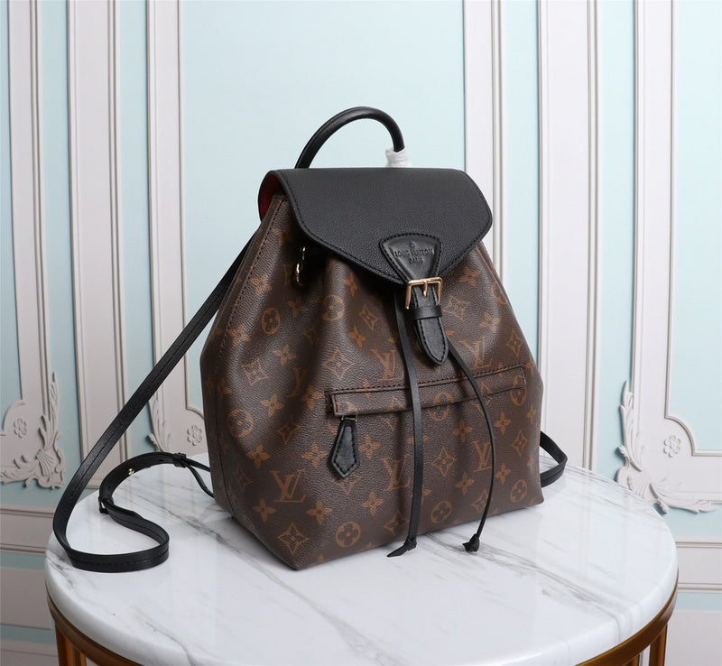 Fashion Vbs bags - 3764