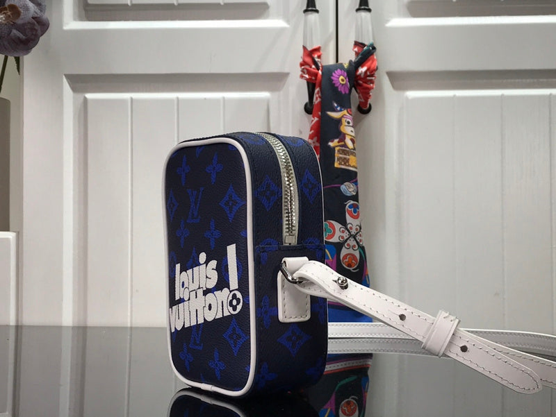 nmb Fashion bags - 17566