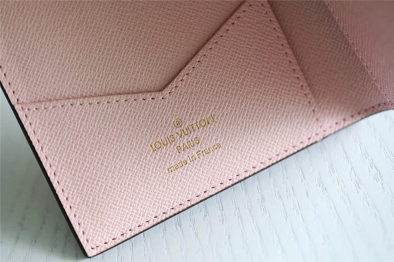 nmb Fashion bags - 9245