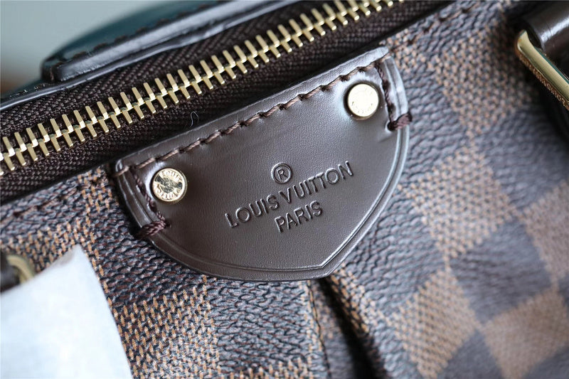 nmb Fashion bags - 8016